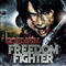 THE FREEDOM FIGHTER